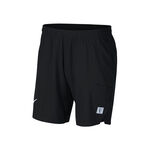 Nike Court Flex Roger Federer Ace Shorts Men